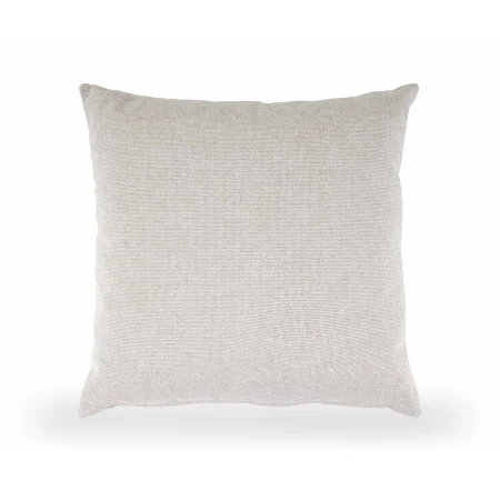 Подушка диванная 450*450 Portofino/Asti