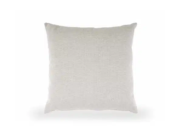 Подушка диванная 450*450 Portofino/Asti