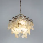 Подвесная люстра Arte Lamp PIPIRIMA A4065SP-6SG — изображение 2