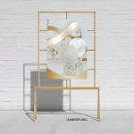 Подвесная люстра Arte Lamp PIPIRIMA A4065SP-6SG — изображение 5
