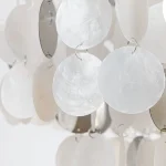 Подвесная люстра Arte Lamp PIPIRIMA A4100LM-8CC — изображение 5