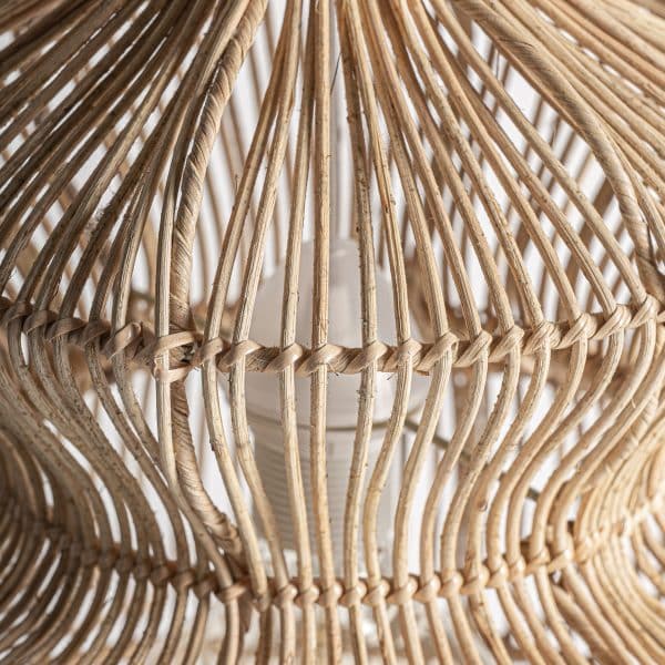 Подвесной светильник 34256 — изображение 3