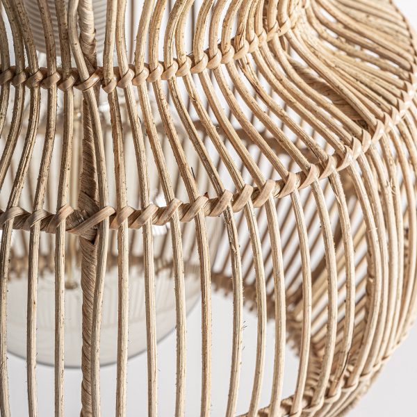 Подвесной светильник 34256 — изображение 4