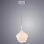 Подвесной светильник Arte Lamp BICCHIERE A4283SP-1CC — изображение 2