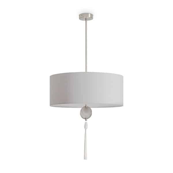 Подвесной светильник Freya FR2052PL-05N — изображение 2