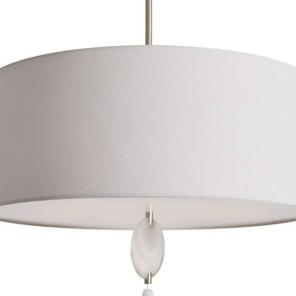 Подвесной светильник Freya FR2052PL-05N — изображение 3