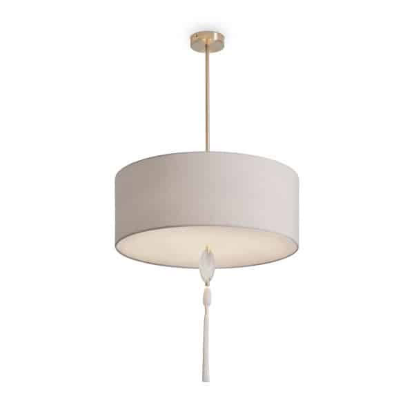 Подвесной светильник Freya FR2052PL-05N — изображение 4