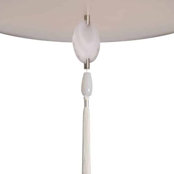 Подвесной светильник Freya FR2052PL-05N — изображение 5