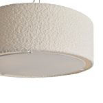 Подвесной светильник Freya FR5581PL-03W — изображение 4