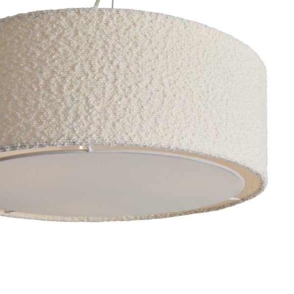 Подвесной светильник Freya FR5581PL-03W — изображение 4