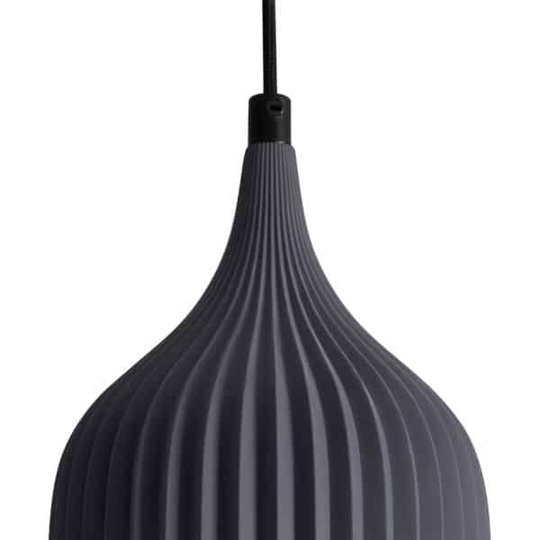 Подвесной светильник Freya FR5582PL-01GF — изображение 4