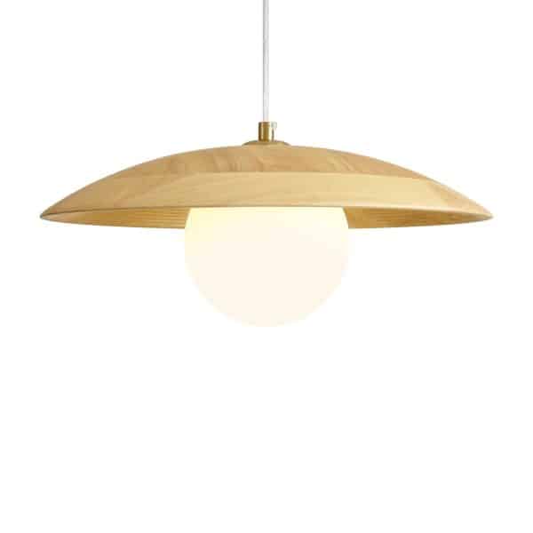 Подвесной светильник Freya FR5589PL-01T — изображение 3