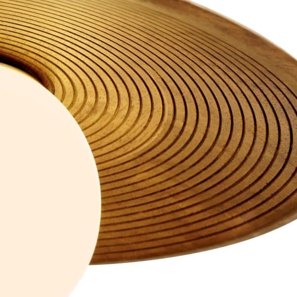 Подвесной светильник Freya FR5589PL-01T1 — изображение 3