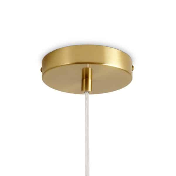 Подвесной светильник Freya FR5589PL-01T1 — изображение 5