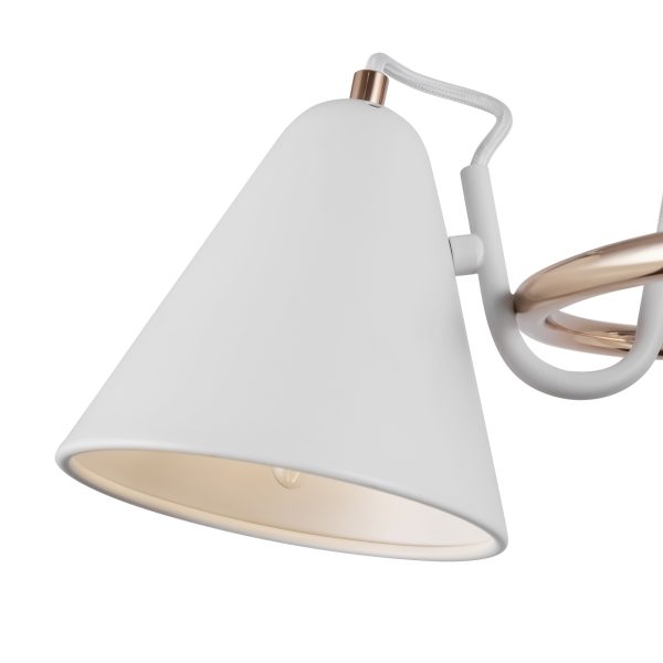 podvesnoj-svetilnik-freya-fr8001pl-03wg-1 Подвесной светильник Freya FR8001PL-03WG — изображение 2