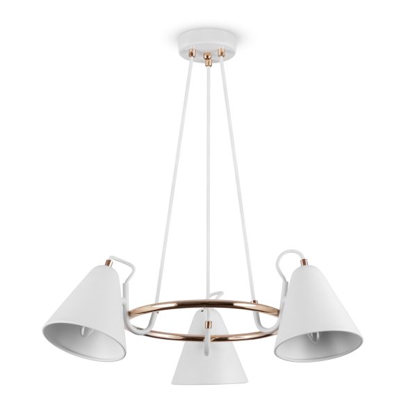 podvesnoj-svetilnik-freya-fr8001pl-03wg-4 Подвесной светильник Freya FR8001PL-03WG — изображение 5