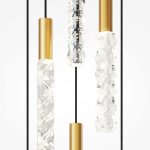 Подвесной светильник Maytoni MOD328PL-L18BS3K — изображение 2