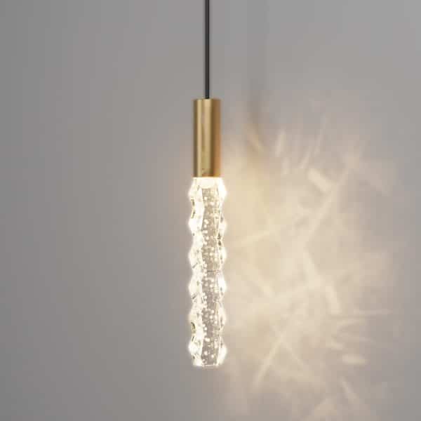 Подвесной светильник Maytoni MOD328PL-L3BS3K — изображение 5