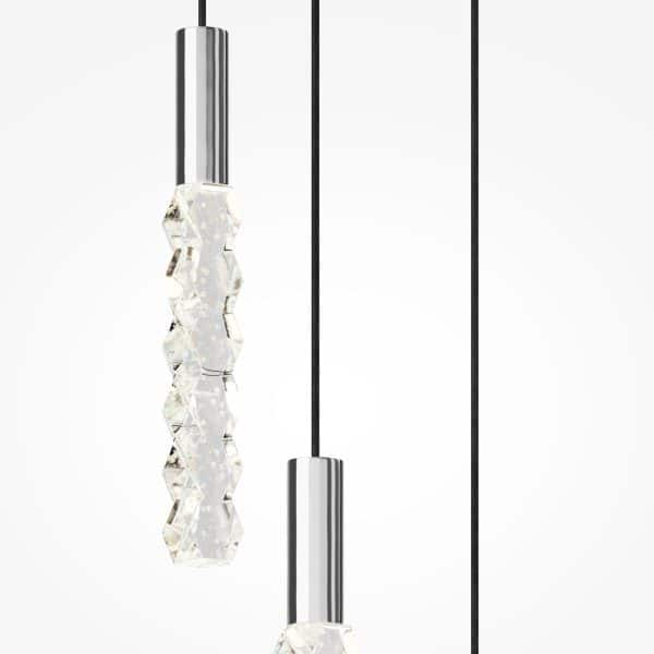 Подвесной светильник Maytoni MOD328PL-L9CH3K — изображение 2