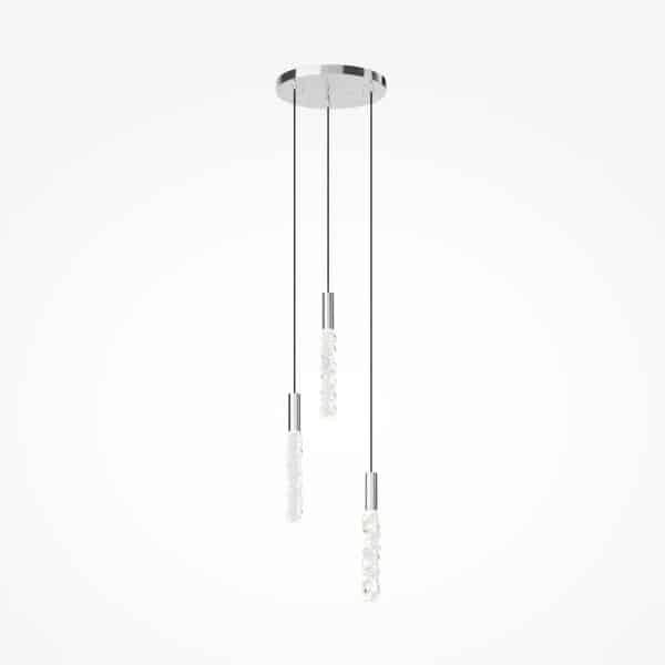 Подвесной светильник Maytoni MOD328PL-L9CH3K — изображение 4