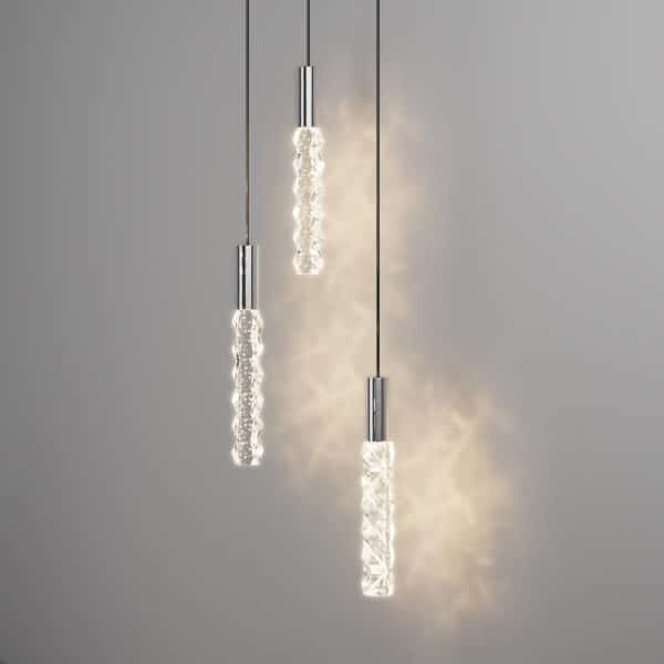 Подвесной светильник Maytoni MOD328PL-L9CH3K — изображение 5