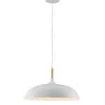 Подвесной светильник Moderli V1330-P Hygo