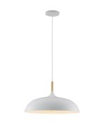 Подвесной светильник Moderli V1330-P Hygo