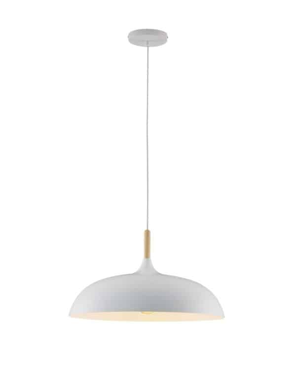 Подвесной светильник Moderli V1330-P Hygo