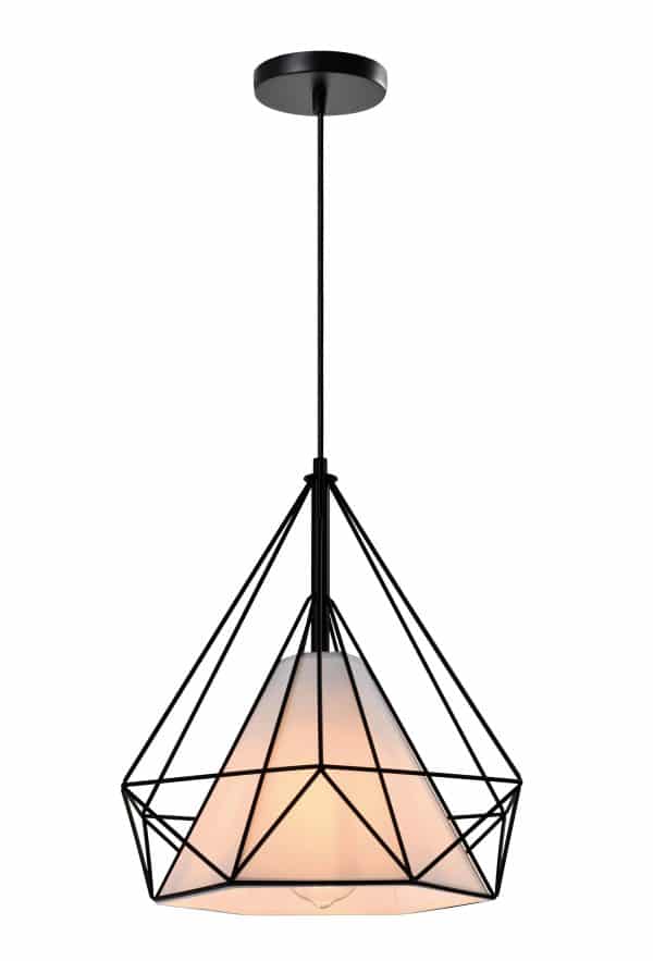 Подвесной светильник Moderli V1630-1P Lia — изображение 3