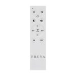 Потолочный светильник Freya FR10014CL-L87G — изображение 2