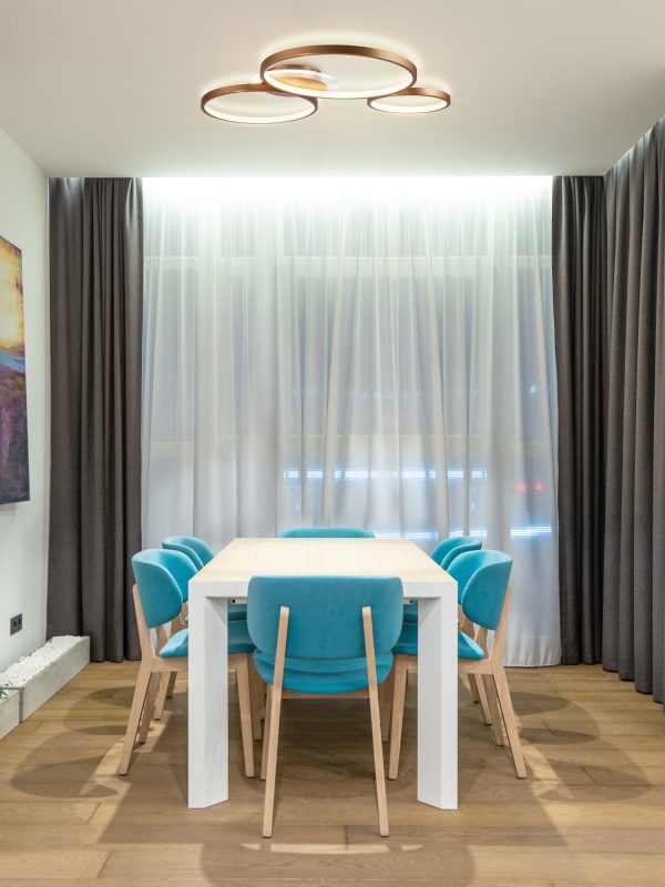 potolochnyj-svetilnik-freya-fr10014cl-l87g-2 Потолочный светильник Freya FR10014CL-L87G — изображение 3