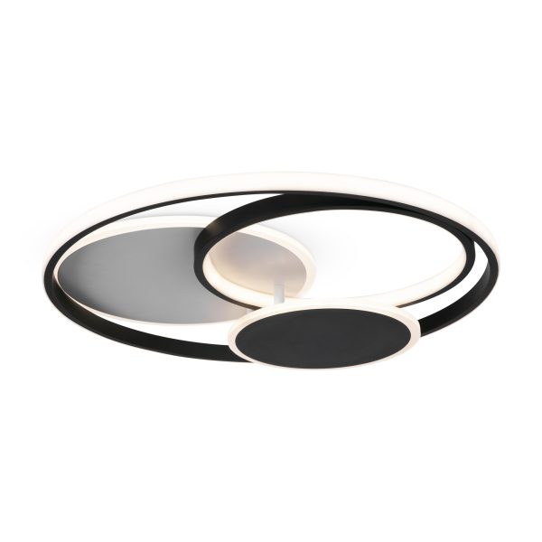 potolochnyj-svetilnik-freya-fr10015cl-l94wb-1 Потолочный светильник Freya FR10015CL-L94WB — изображение 2