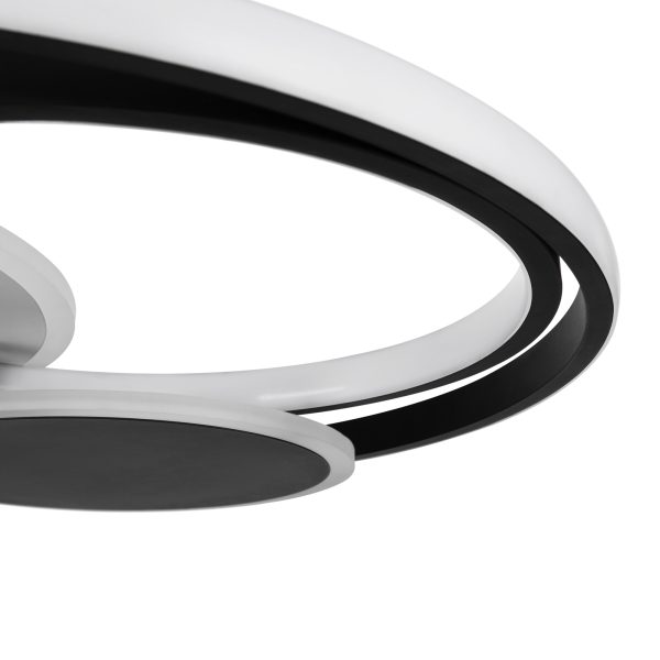 potolochnyj-svetilnik-freya-fr10015cl-l94wb-2 Потолочный светильник Freya FR10015CL-L94WB — изображение 3