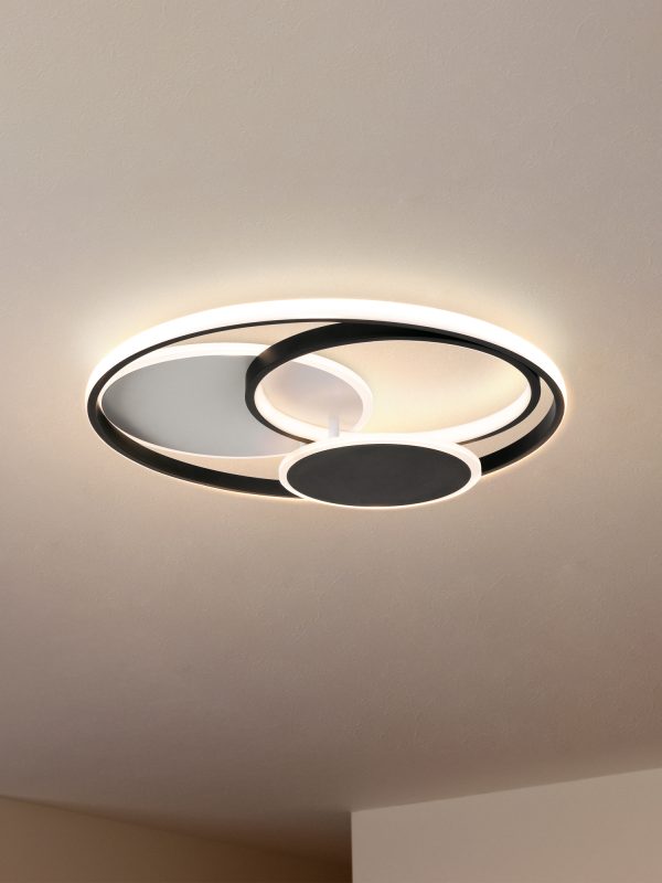 potolochnyj-svetilnik-freya-fr10015cl-l94wb-3 Потолочный светильник Freya FR10015CL-L94WB — изображение 4