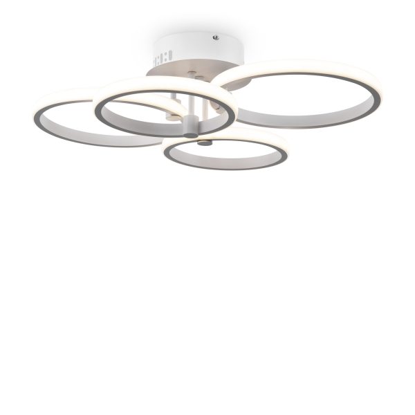 potolochnyj-svetilnik-freya-fr10018cl-l40w-1 Потолочный светильник Freya FR10018CL-L40W — изображение 2