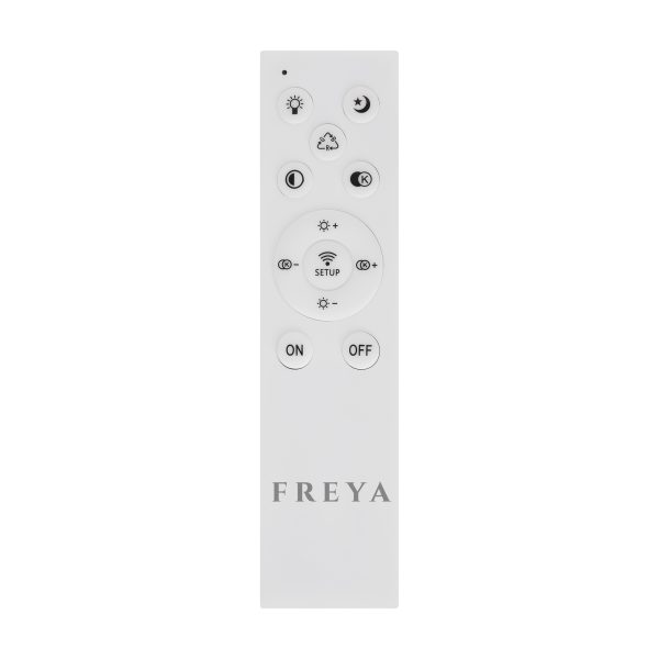 potolochnyj-svetilnik-freya-fr10018cl-l40w-2 Потолочный светильник Freya FR10018CL-L40W — изображение 3