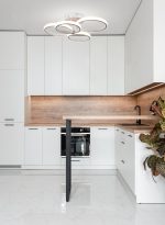 Потолочный светильник Freya FR10018CL-L40W — изображение 4