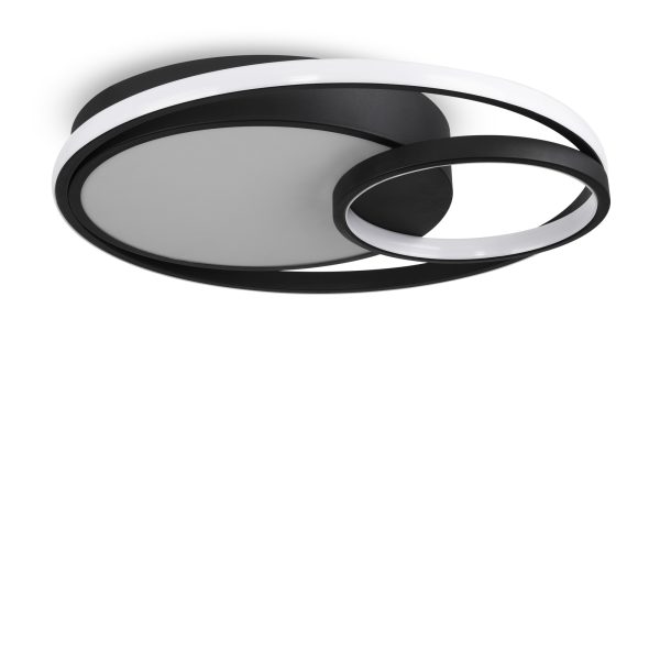 potolochnyj-svetilnik-freya-fr10028cl-l80b-4 Потолочный светильник Freya FR10028CL-L80B — изображение 5