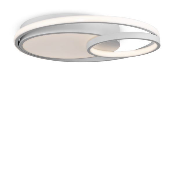 potolochnyj-svetilnik-freya-fr10028cl-l80w-1 Потолочный светильник Freya FR10028CL-L80W — изображение 2