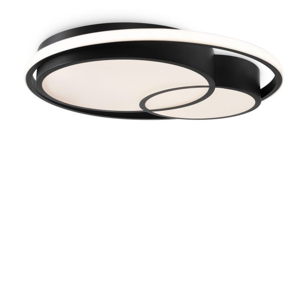 potolochnyj-svetilnik-freya-fr10029cl-l70b-1 Потолочный светильник Freya FR10029CL-L70B — изображение 2