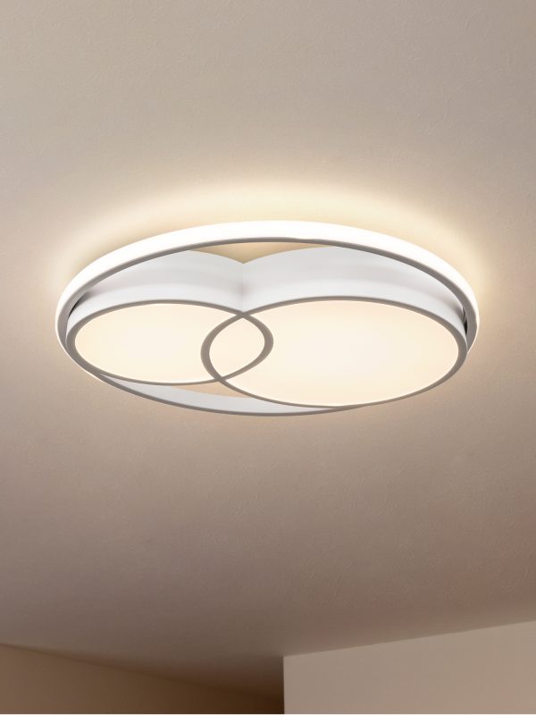 potolochnyj-svetilnik-freya-fr10029cl-l70w-2 Потолочный светильник Freya FR10029CL-L70W — изображение 3