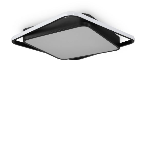 potolochnyj-svetilnik-freya-fr10030cl-l88b-2 Потолочный светильник Freya FR10030CL-L88B — изображение 3