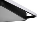 Потолочный светильник Freya FR10030CL-L88B — изображение 4