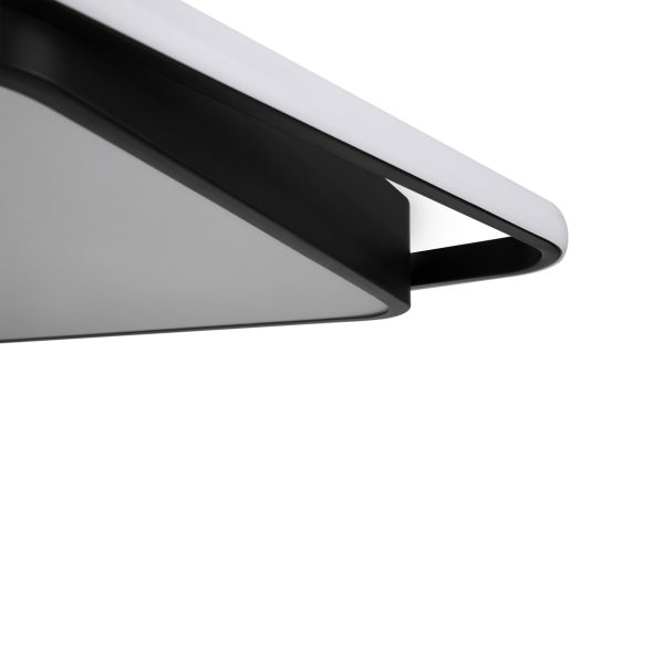 potolochnyj-svetilnik-freya-fr10030cl-l88b-3 Потолочный светильник Freya FR10030CL-L88B — изображение 4