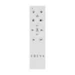 Потолочный светильник Freya FR10030CL-L88B — изображение 5
