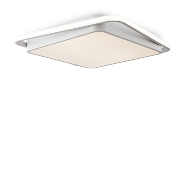 potolochnyj-svetilnik-freya-fr10030cl-l88w-1 Потолочный светильник Freya FR10030CL-L88W — изображение 2