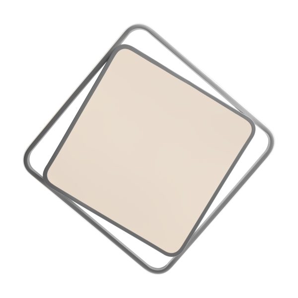 potolochnyj-svetilnik-freya-fr10030cl-l88w-2 Потолочный светильник Freya FR10030CL-L88W — изображение 3