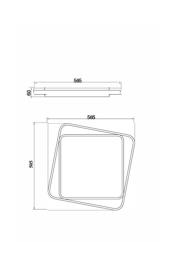 potolochnyj-svetilnik-freya-fr10030cl-l88w-3 Потолочный светильник Freya FR10030CL-L88W — изображение 4