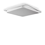 Потолочный светильник Freya FR10030CL-L88W — изображение 5