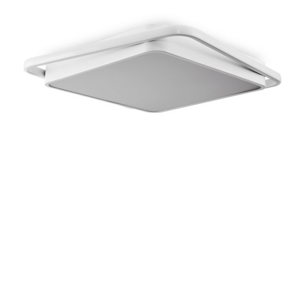 potolochnyj-svetilnik-freya-fr10030cl-l88w-4 Потолочный светильник Freya FR10030CL-L88W — изображение 5